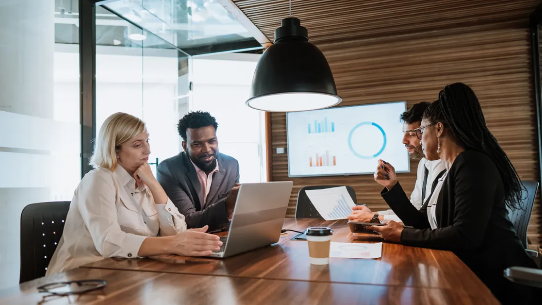 img when reliability isn t optional you need an it partner