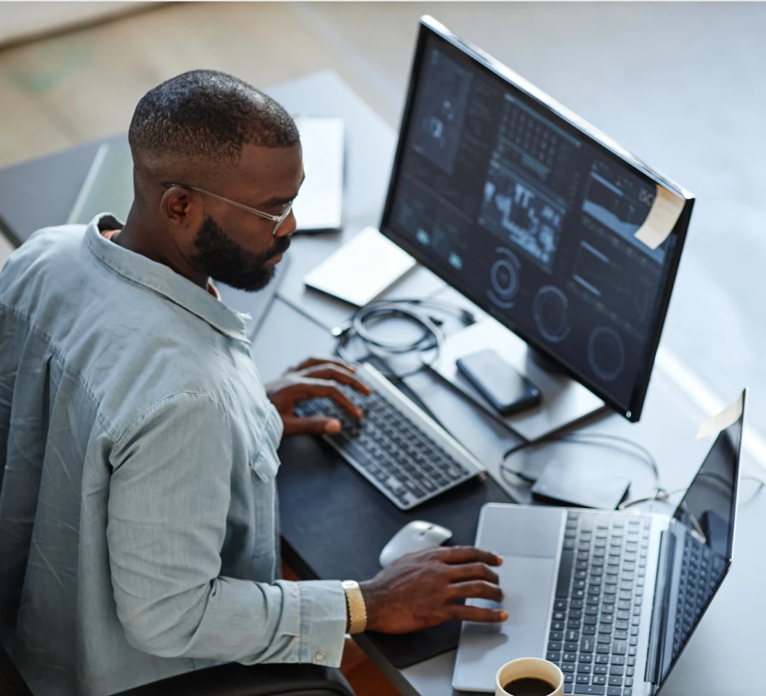 img your website should build trust not create doubt