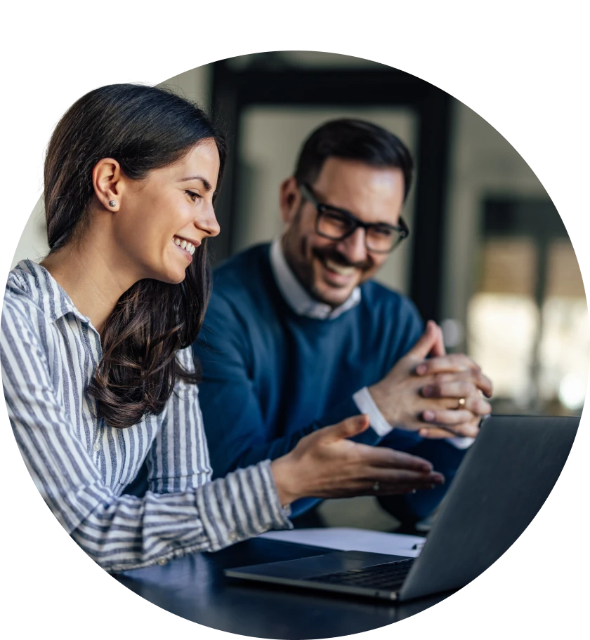masthead finance