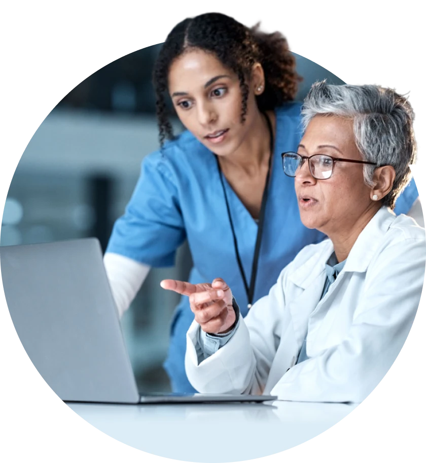 masthead healthcare