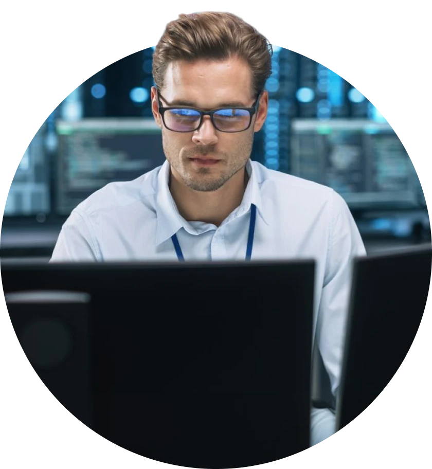 masthead managed it security