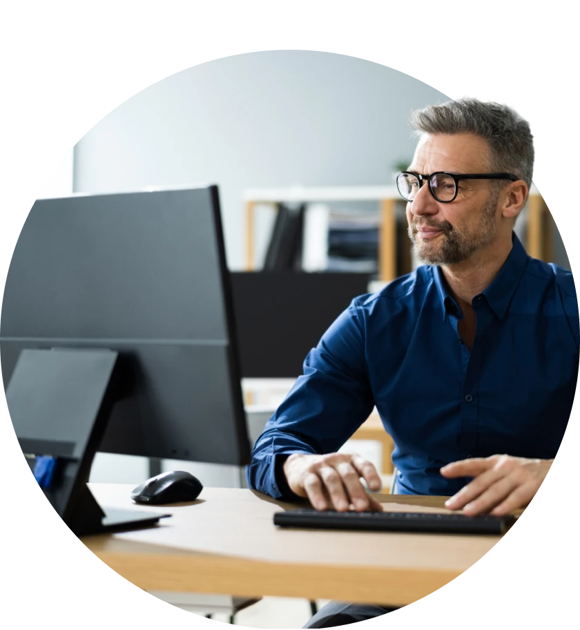 masthead managed it services
