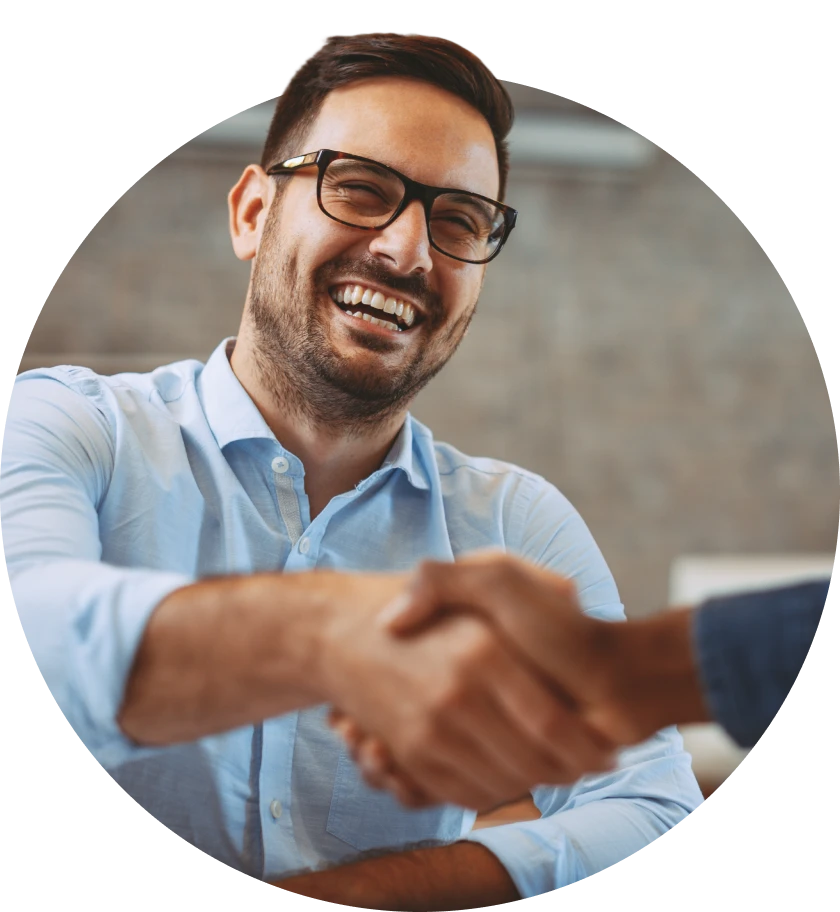 masthead partners