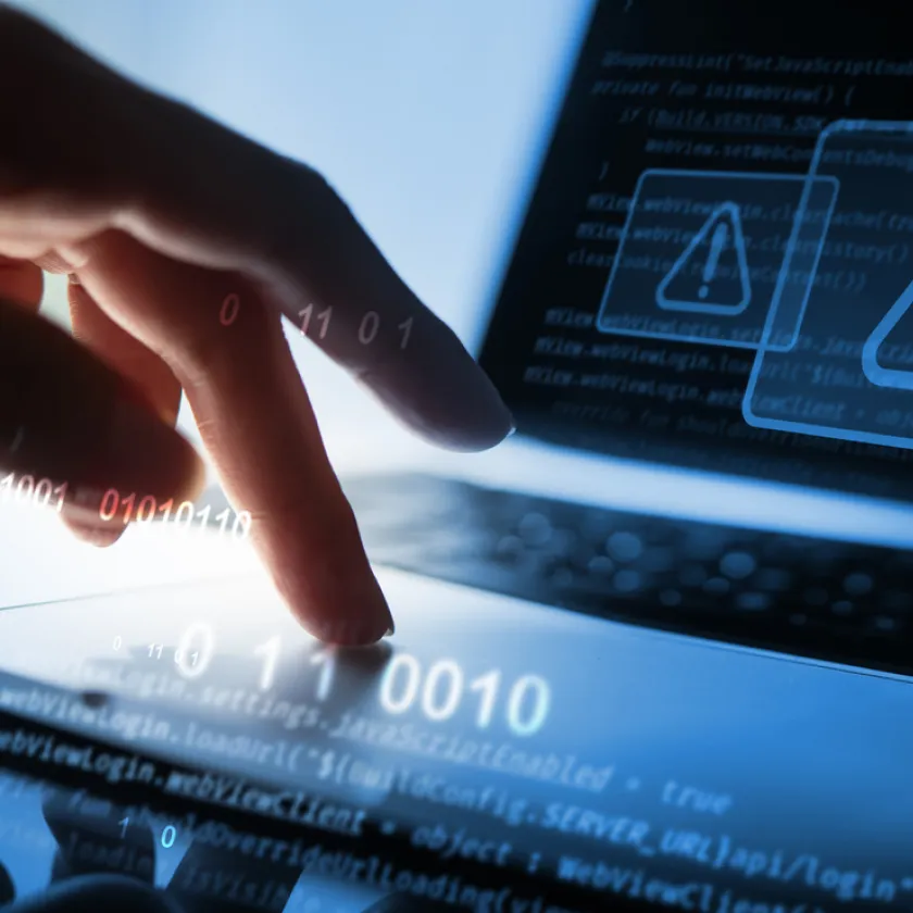 masthead ransomware vulnerability test
