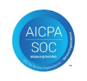 aicpa soc logo