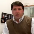 img Flowers Auto Group