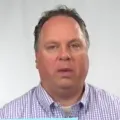 img Law office of Josh Bell