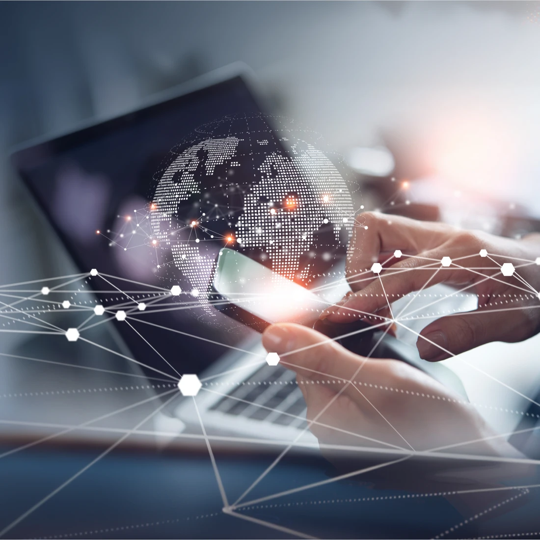 img modernize your business communication systems