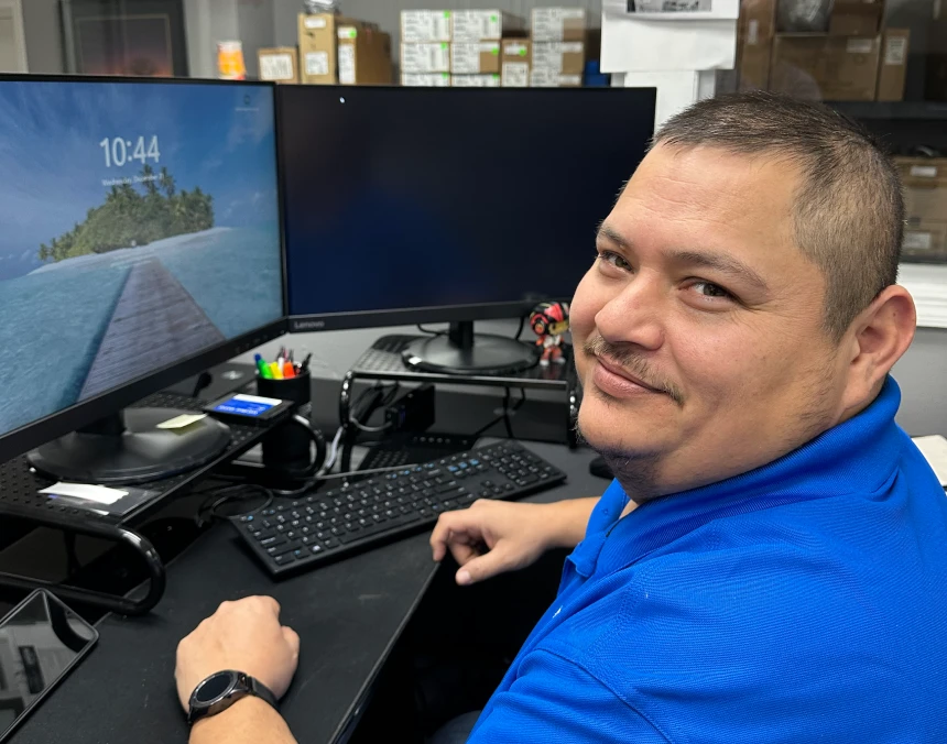 img a leading managed security services provider r1