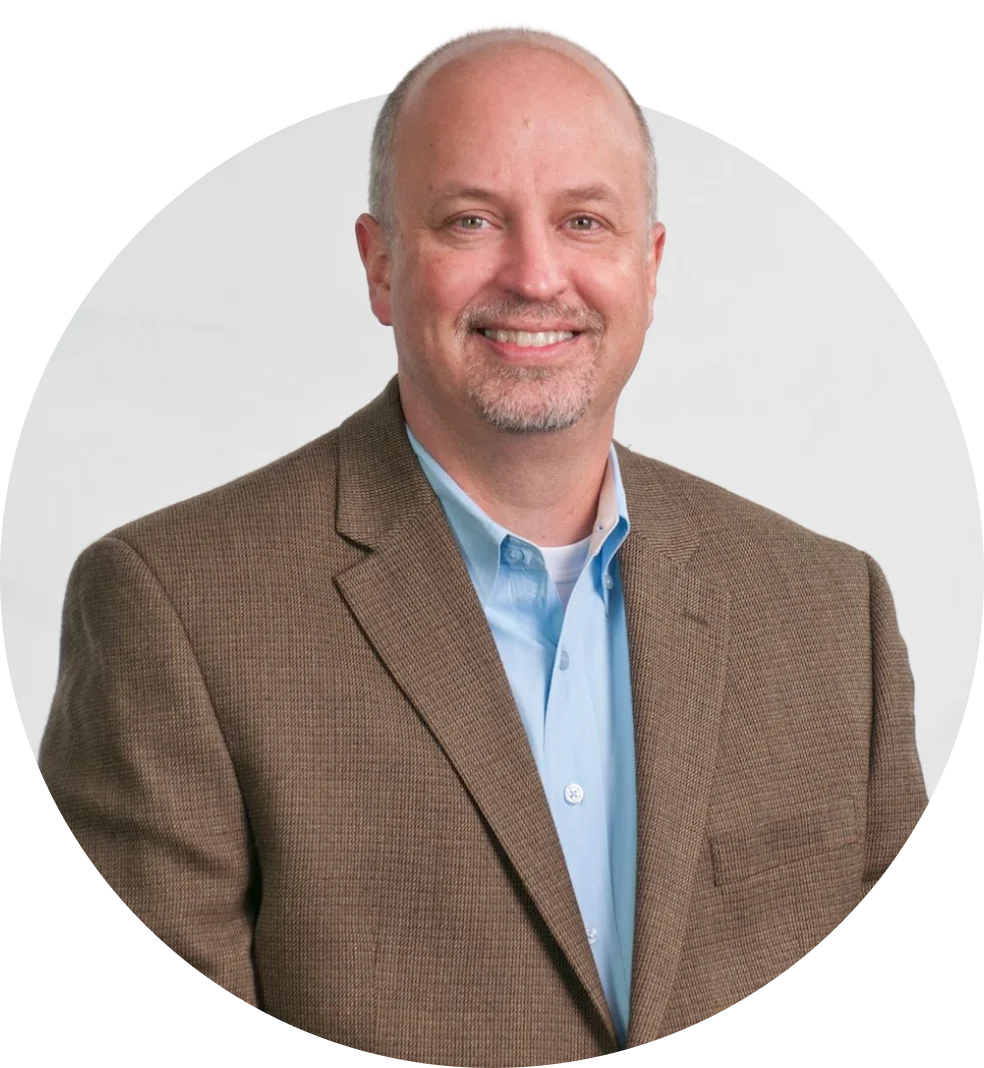 img banner ceo